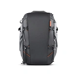 Рюкзак PGYTECH OneMo FPV 30L (Space Black)