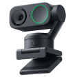 Веб-камера Insta360 Link 2 фото 1