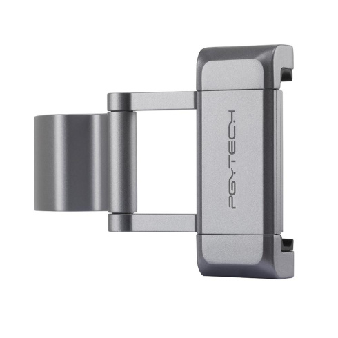 Держатель для мобильного устройства Pgytech Osmo Pocket Phone Holder+ фото 2