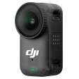 Экшн-камера DJI Osmo Nano (128GB) фото 3