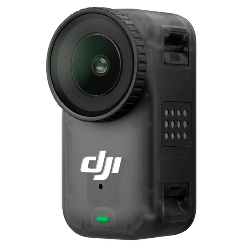 Экшн-камера DJI Osmo Nano (128GB) фото 3