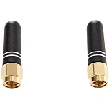Антенна DJI Focus 2.4GHz Antenna (Part 3)