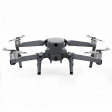 Удлинитель шасси PGYTECH | Mavic 2 фото 3