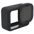 Защитный чехол Rollcage GoPro HERO8 фото 3