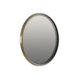 Фильтр ND64 PolarPro QuartzLine фото 1