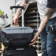 Сумка Peak Design The Everyday Sling 10L Gray фото 12