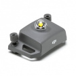 Проблесковый маячок DJI Mavic 2 Enterprise фото 2