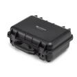 Зарядная станция BS30 DJI Matrice 30 фото 4