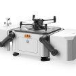 Дронопорт DJI Dock фото 5