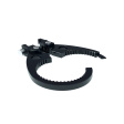 Захват Chasing Circular Claw фото 1