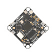 Полетный контроллер BetaFPV F4 1S AIO 12A SPI Frsky фото 1