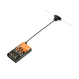Микроприемник BetaFPV ELRS фото 3