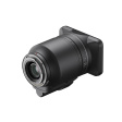 Зум-объектив DJI DL PZ 17-28 | Ronin 4D фото 3