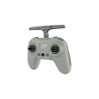 Пульт iFlight Commando 8 (ELRS 2.4G RF 500mW) фото 4