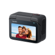 Экшн-камера Insta360 GO 3S Standard Bundle 128 Gb (черный) фото 4