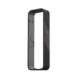 Вертикальный чехол Insta360 ONE RS / R Vertical Bumper Case фото 2