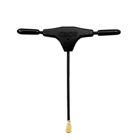 Антенна GEPRC 2.4GHz T Mini фото 1
