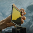 Фильтр PolarPro Summit ND1000 фото 3