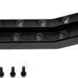 Левый кронштейн DJI Ronin Left Arm фото 1