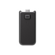 Аккумуляторная ручка DJI Osmo Pocket 3 фото 1