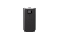 Аккумуляторная ручка DJI Osmo Pocket 3