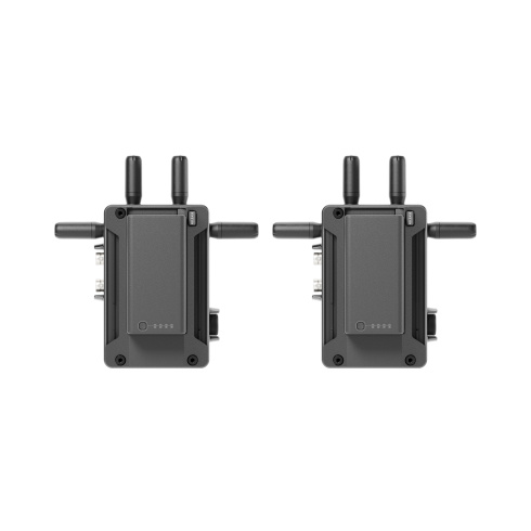 Система DJI Transmission (Standard Combo) фото 5