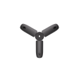 Мини-штатив DJI Osmo mini tripod фото 2