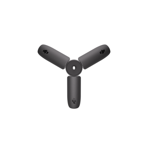 Мини-штатив DJI Osmo mini tripod фото 2