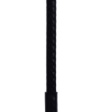 Антенна Speedy Bee 5.8 GHz Antenna (RHCP/LHCP) 2pcs фото 3