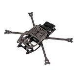 Комплект рамок BetaFPV X-Knight 360