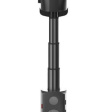 Стедикам Moza Mini S Essential фото 2