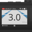 Экшн-камера Garmin Virb Ultra 30 фото 2