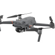 Парашют Dronavia IDRsys | DJI Mavic 2 Enterprise фото 1