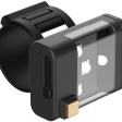 Проблесковый маячок PolarPro Drone Strobe фото 4