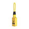 Адаптер Speedy Bee Adapter 2 фото 1