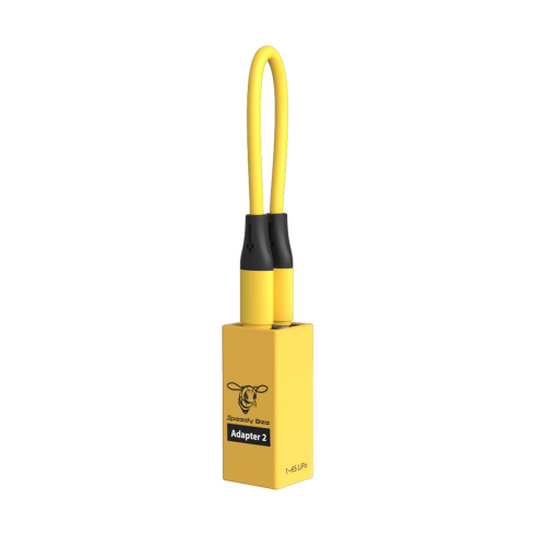 Адаптер Speedy Bee Adapter 2 фото 1