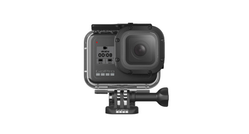 Кейс для дайвинга GoPro HERO8 фото 4