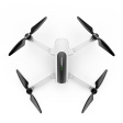Квадрокоптер Hubsan ZINO с запасной батареей фото 3