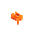 Корпус для RunCam Micro Swift оранжевый фото 1