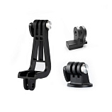 Набор креплений Pgytech Osmo Pocket Universal Mount Kit