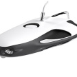 Подводный дрон PowerVision PowerRay Wizard фото 4