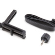 Ремешок DJI R Lens-Fastening фото 3