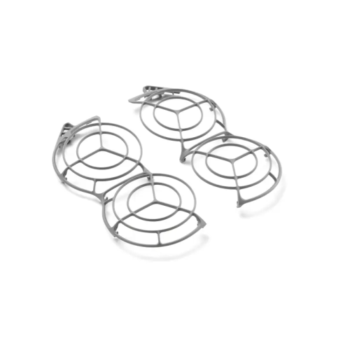 Защита для пропеллеров DJI Neo 2 Propeller Guard фото 2