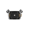 Крепление PolarPro Belay Quick-Release Camera Strap фото 1