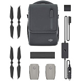 Комплект DJI Mavic 2 Fly More Kit
