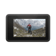 Экшн-камера Osmo Action 4 Motorcycling/Mountain Cycling Combo фото 5