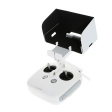 Солнцезащитная бленда для смартфона Insire 1/Phantom 3 фото 1
