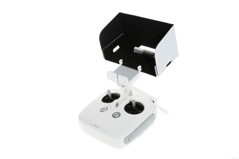 Солнцезащитная бленда для смартфона Insire 1/Phantom 3 фото 1