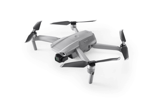 Квадрокоптер DJI Mavic Air 2 фото 2