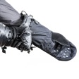 Перчатки The Heat Company Polar Hood L (9-13) фото 4